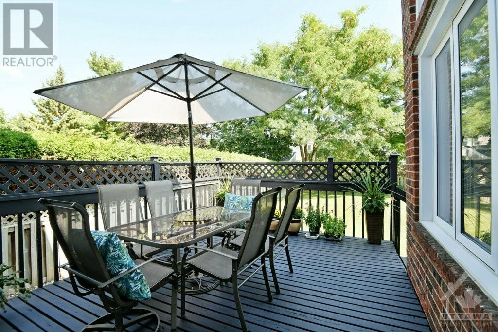 78 Vanstone Drive, Kanata, Ontario  K2L 3T1 - Photo 27 - 1261141