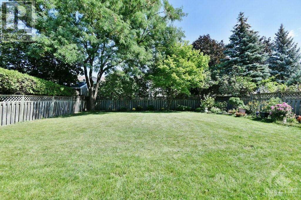 78 Vanstone Drive, Kanata, Ontario  K2L 3T1 - Photo 28 - 1261141