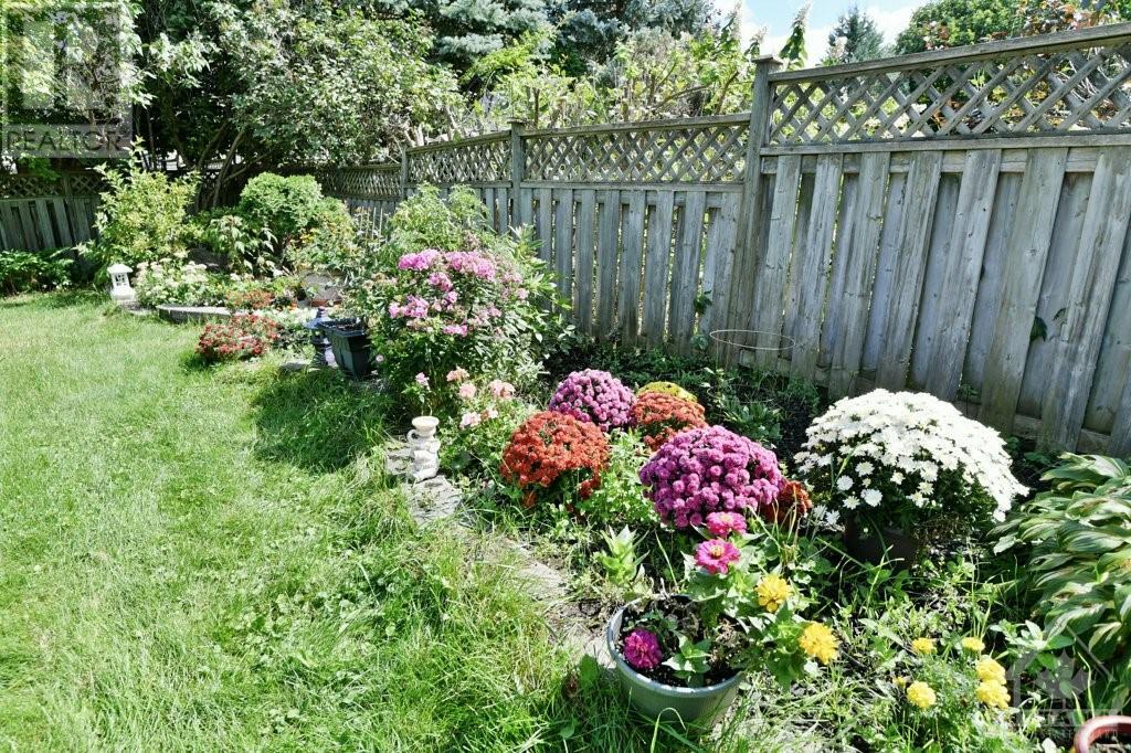 78 Vanstone Drive, Kanata, Ontario  K2L 3T1 - Photo 29 - 1261141