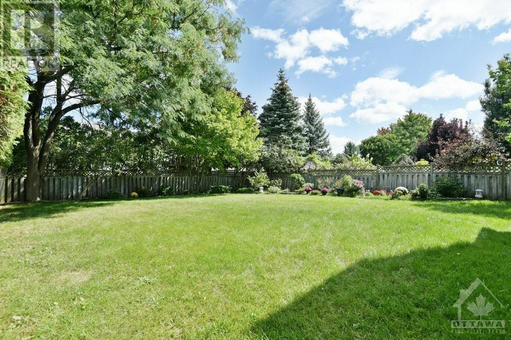 78 Vanstone Drive, Kanata, Ontario  K2L 3T1 - Photo 30 - 1261141