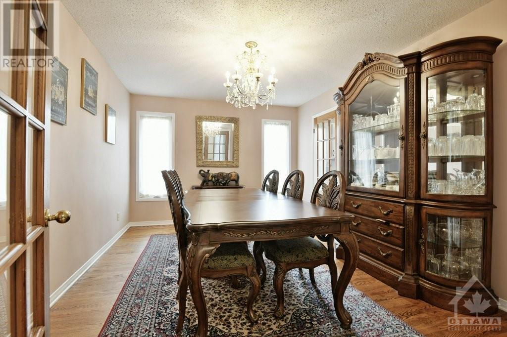 78 Vanstone Drive, Kanata, Ontario  K2L 3T1 - Photo 6 - 1261141