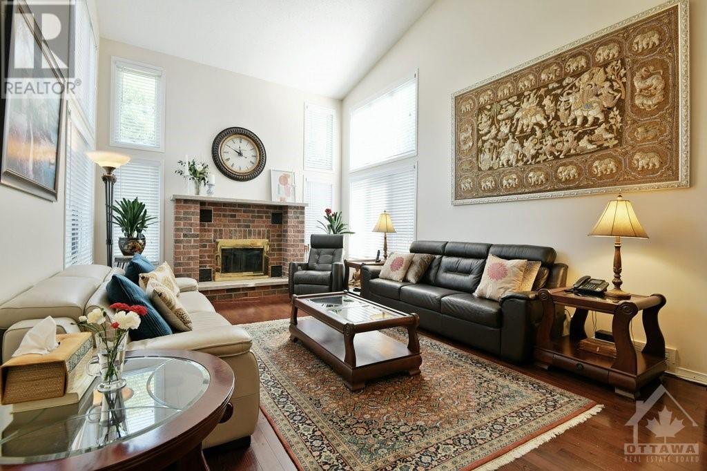 78 Vanstone Drive, Kanata, Ontario  K2L 3T1 - Photo 7 - 1261141