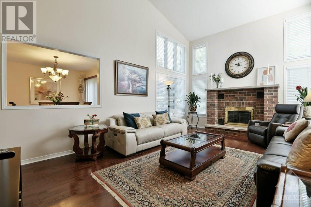 78 Vanstone Drive, Kanata, Ontario  K2L 3T1 - Photo 8 - 1261141