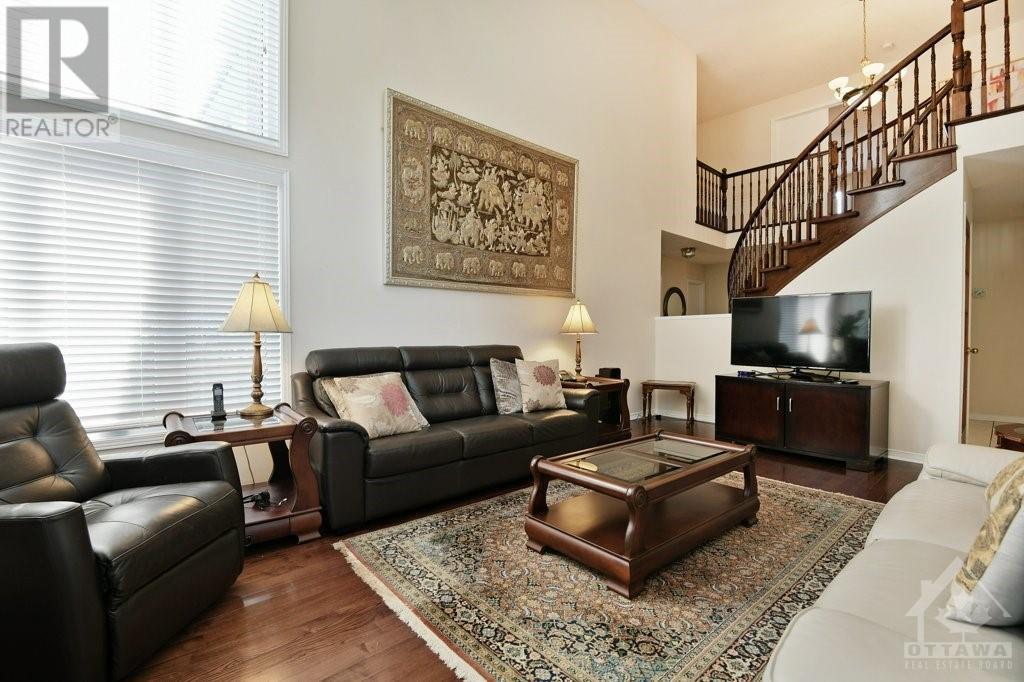 78 Vanstone Drive, Kanata, Ontario  K2L 3T1 - Photo 9 - 1261141