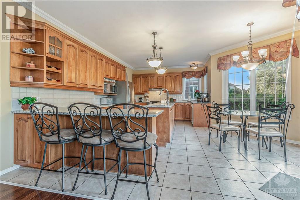 2133 Blue Willow Crescent, Orleans, Ontario K1W 1K5 - Photo 10 - 1261436