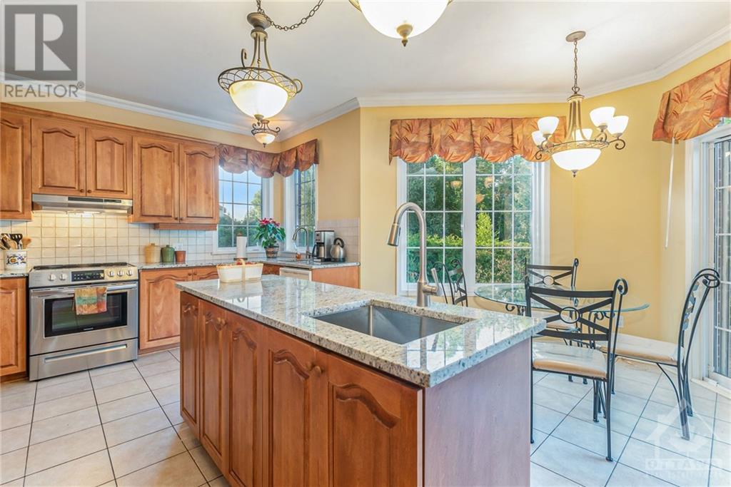 2133 Blue Willow Crescent, Orleans, Ontario K1W 1K5 - Photo 11 - 1261436