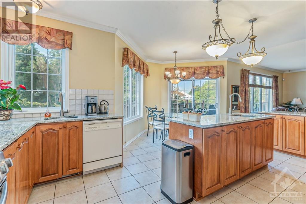 2133 Blue Willow Crescent, Orleans, Ontario K1W 1K5 - Photo 12 - 1261436