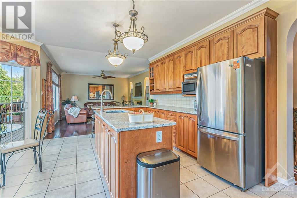 2133 Blue Willow Crescent, Orleans, Ontario K1W 1K5 - Photo 13 - 1261436