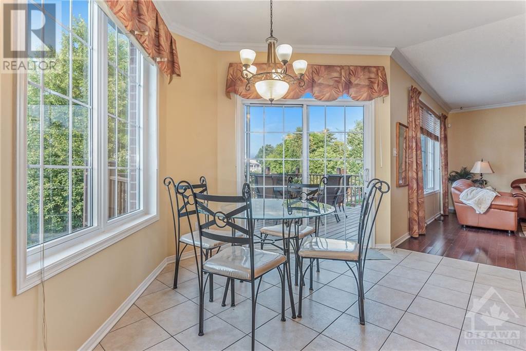 2133 Blue Willow Crescent, Orleans, Ontario K1W 1K5 - Photo 14 - 1261436