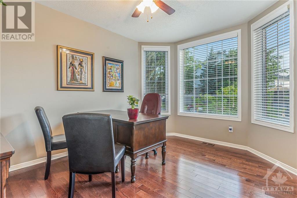 2133 Blue Willow Crescent, Orleans, Ontario K1W 1K5 - Photo 15 - 1261436