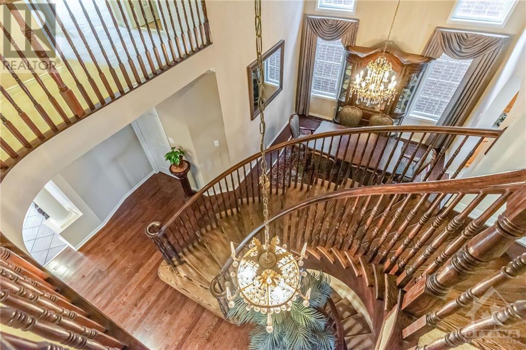 2133 Blue Willow Crescent, Orleans, Ontario K1W 1K5 - Photo 16 - 1261436