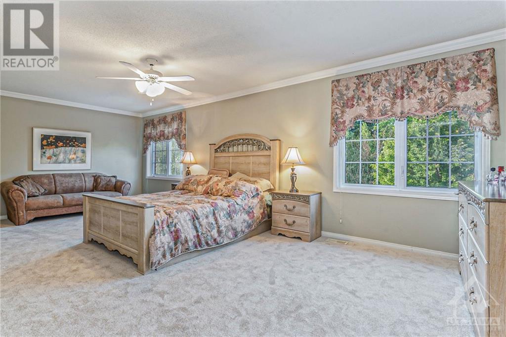 2133 Blue Willow Crescent, Orleans, Ontario K1W 1K5 - Photo 17 - 1261436