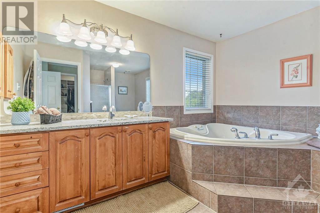 2133 Blue Willow Crescent, Orleans, Ontario K1W 1K5 - Photo 19 - 1261436