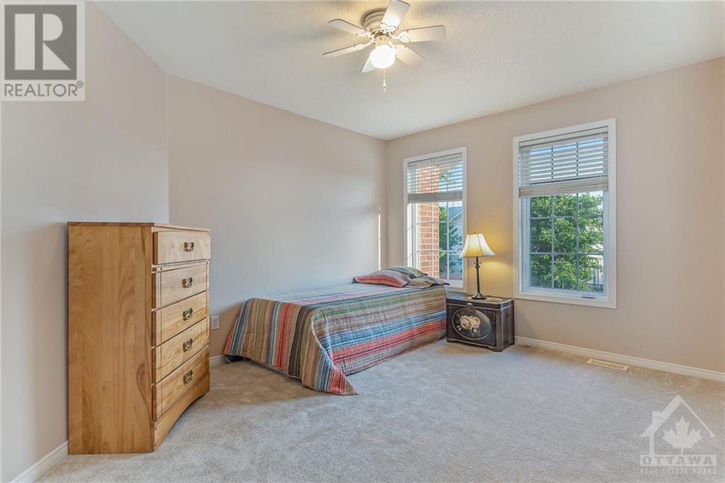 2133 Blue Willow Crescent, Orleans, Ontario K1W 1K5 - Photo 20 - 1261436