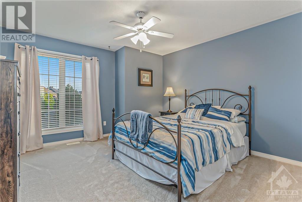 2133 Blue Willow Crescent, Orleans, Ontario K1W 1K5 - Photo 21 - 1261436