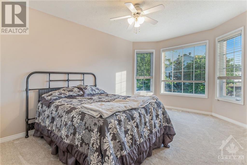 2133 Blue Willow Crescent, Orleans, Ontario K1W 1K5 - Photo 22 - 1261436