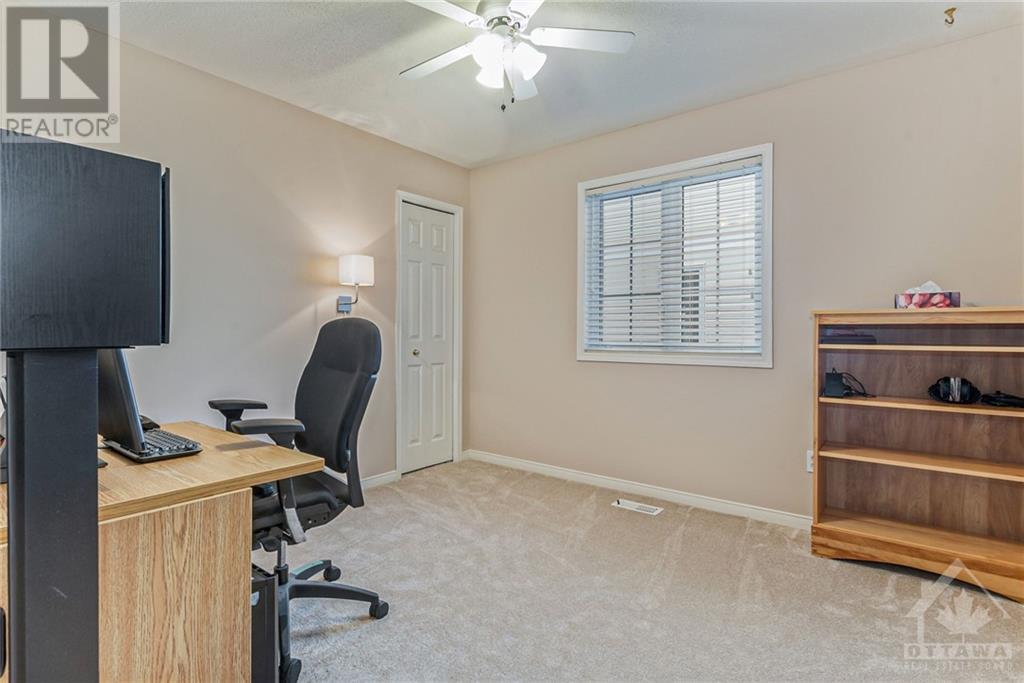 2133 Blue Willow Crescent, Orleans, Ontario K1W 1K5 - Photo 23 - 1261436