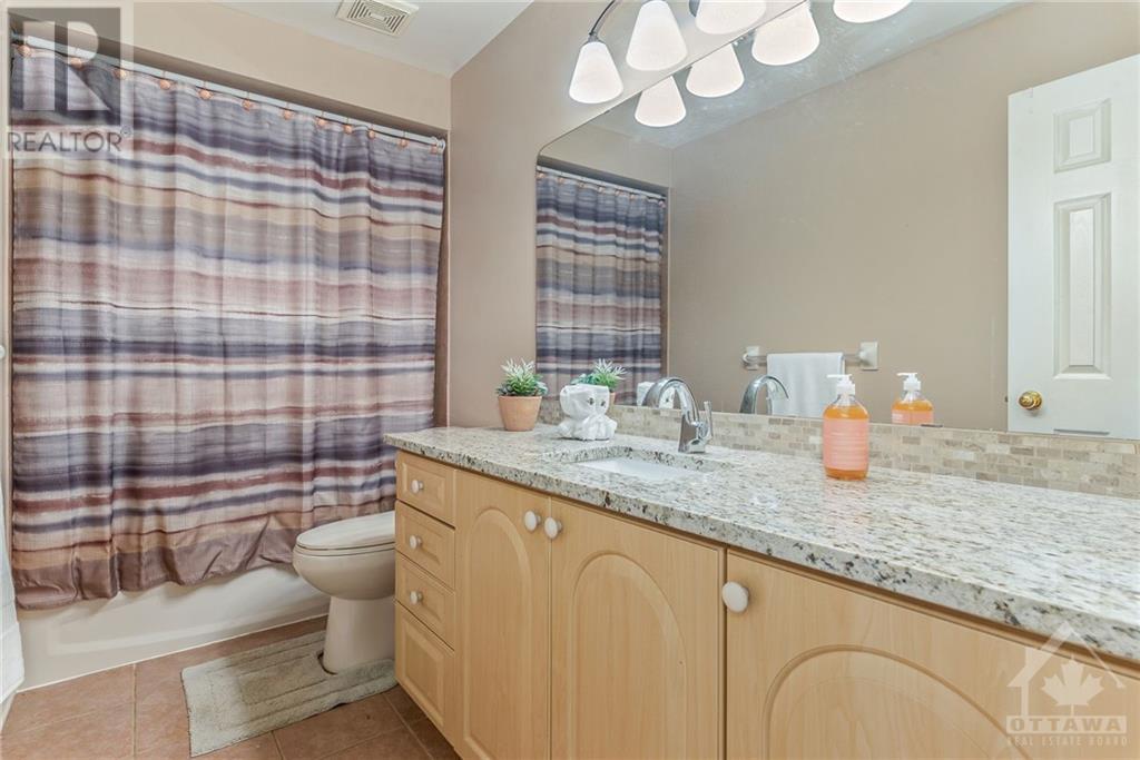 2133 Blue Willow Crescent, Orleans, Ontario K1W 1K5 - Photo 24 - 1261436