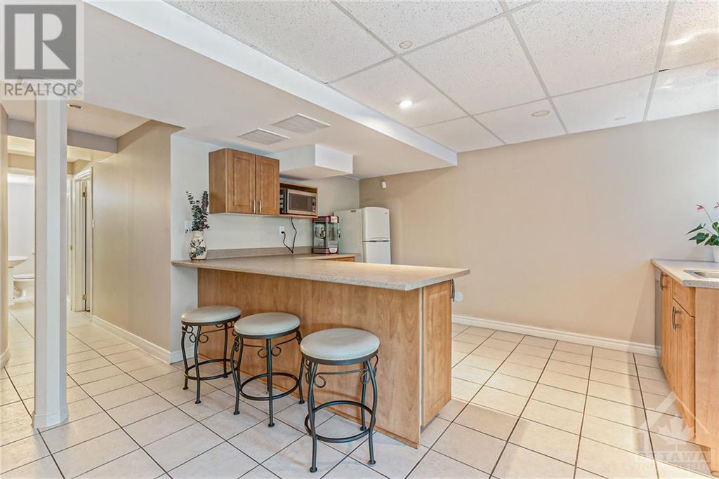 2133 Blue Willow Crescent, Orleans, Ontario K1W 1K5 - Photo 25 - 1261436
