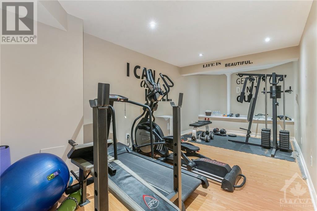 2133 Blue Willow Crescent, Orleans, Ontario K1W 1K5 - Photo 26 - 1261436