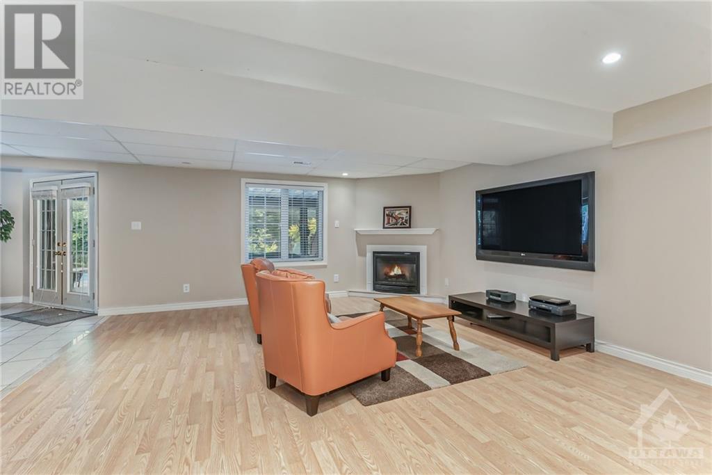 2133 Blue Willow Crescent, Orleans, Ontario K1W 1K5 - Photo 27 - 1261436