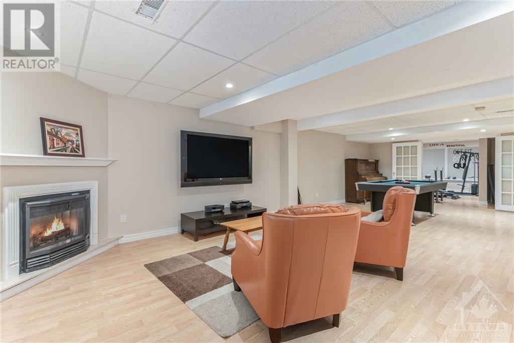 2133 Blue Willow Crescent, Orleans, Ontario K1W 1K5 - Photo 28 - 1261436