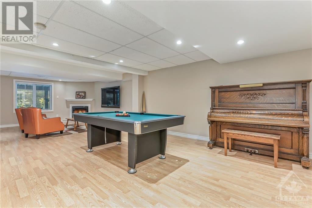 2133 Blue Willow Crescent, Orleans, Ontario K1W 1K5 - Photo 29 - 1261436