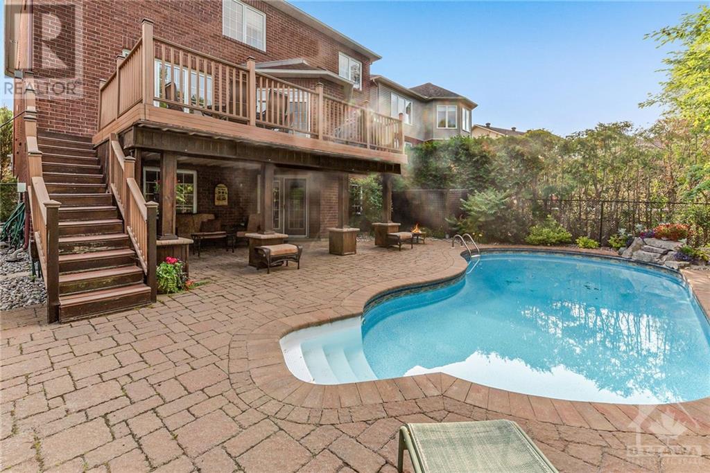 2133 Blue Willow Crescent, Orleans, Ontario K1W 1K5 - Photo 3 - 1261436