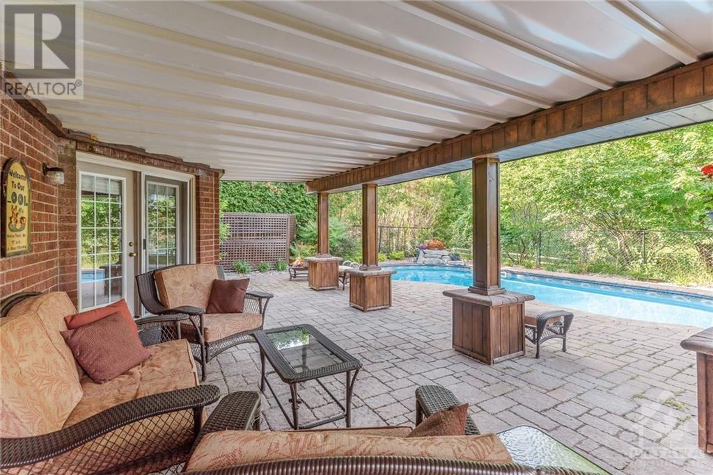 2133 Blue Willow Crescent, Orleans, Ontario K1W 1K5 - Photo 30 - 1261436