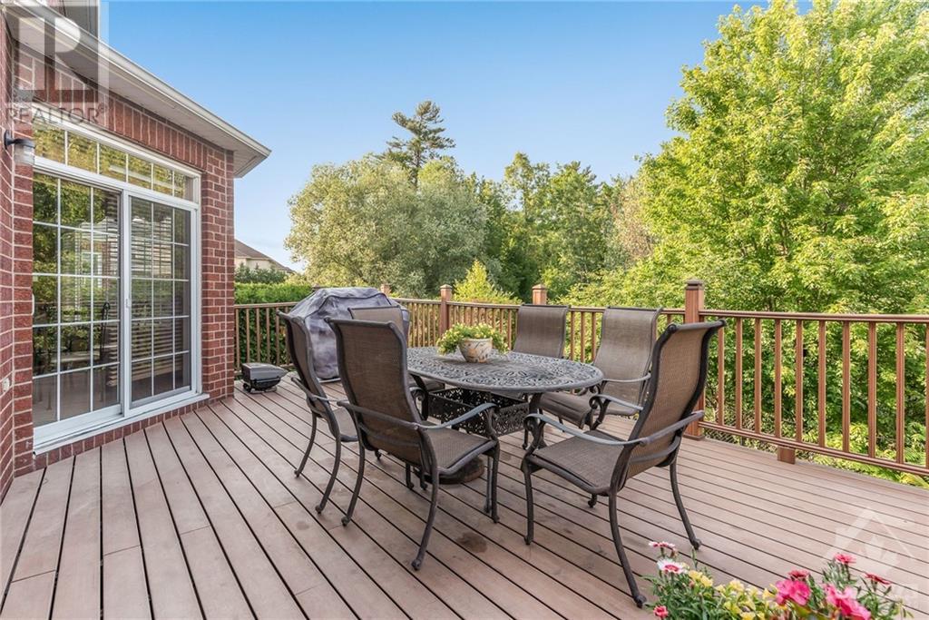 2133 Blue Willow Crescent, Orleans, Ontario K1W 1K5 - Photo 4 - 1261436