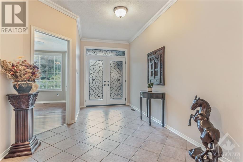 2133 Blue Willow Crescent, Orleans, Ontario K1W 1K5 - Photo 5 - 1261436