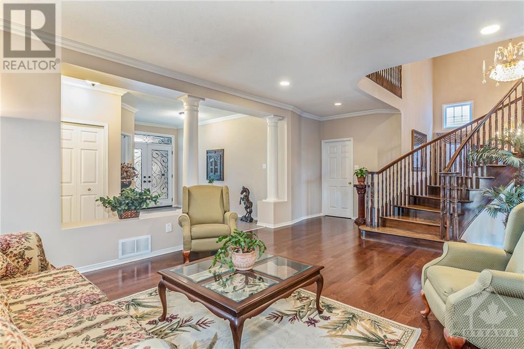 2133 Blue Willow Crescent, Orleans, Ontario K1W 1K5 - Photo 6 - 1261436