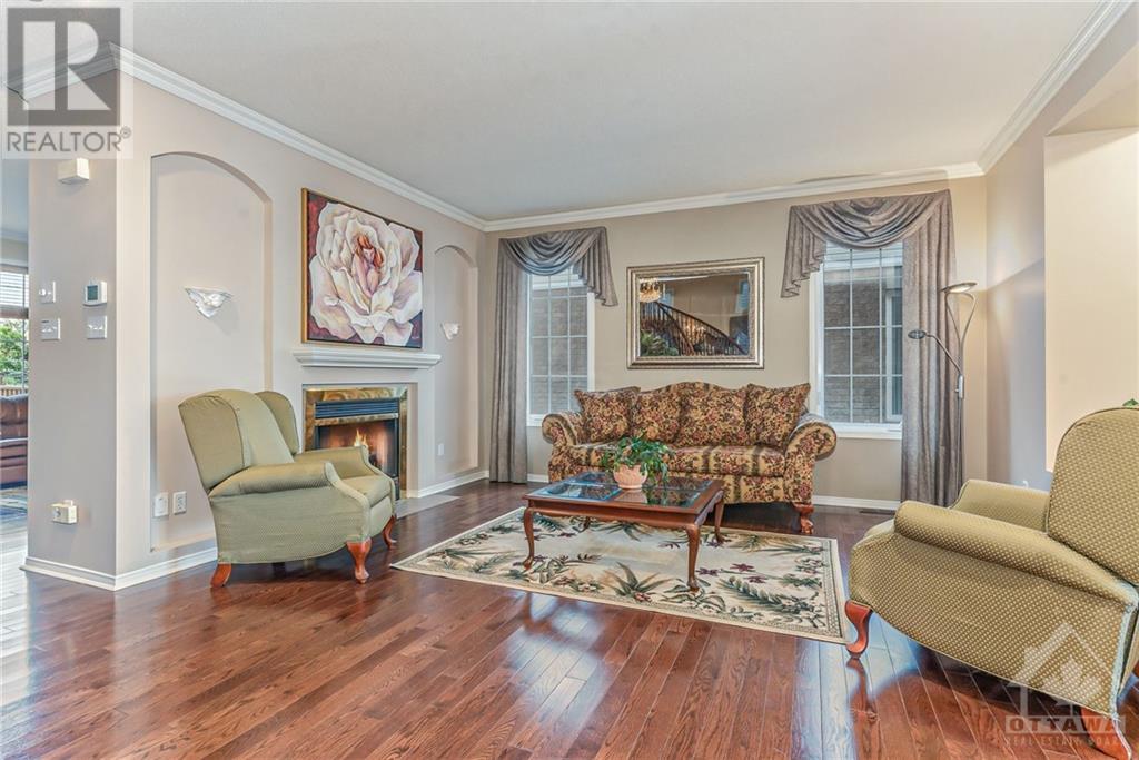 2133 Blue Willow Crescent, Orleans, Ontario K1W 1K5 - Photo 7 - 1261436