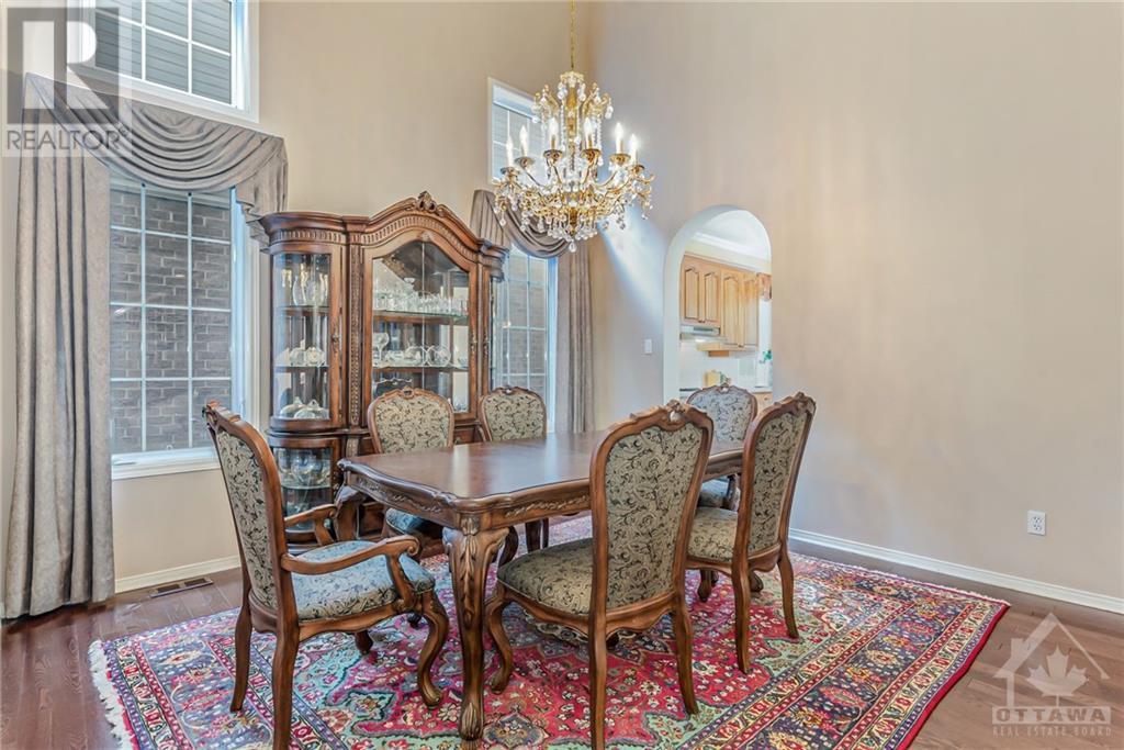 2133 Blue Willow Crescent, Orleans, Ontario K1W 1K5 - Photo 8 - 1261436