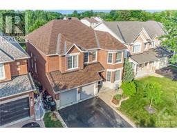 2133 BLUE WILLOW CRESCENT, orleans, Ontario