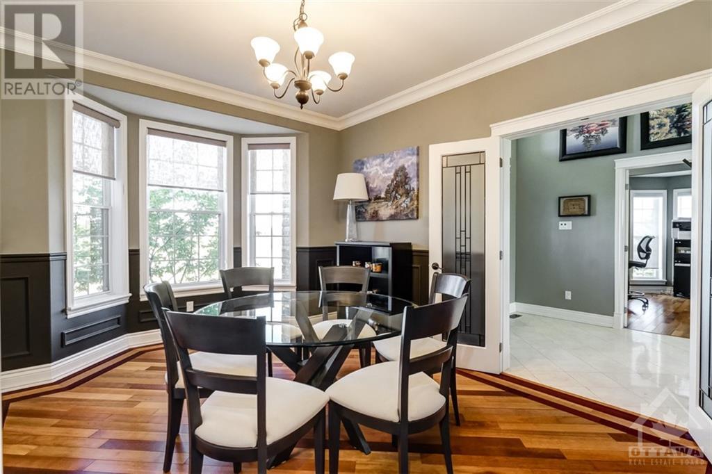 136 Biltmore Crescent, Ottawa, Ontario  K2S 2C6 - Photo 10 - 1261171