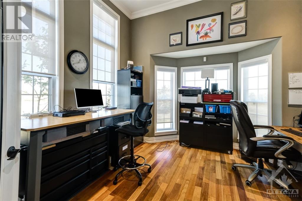 136 Biltmore Crescent, Ottawa, Ontario  K2S 2C6 - Photo 11 - 1261171