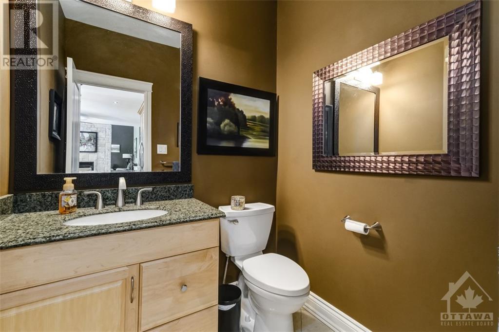 136 Biltmore Crescent, Ottawa, Ontario  K2S 2C6 - Photo 12 - 1261171