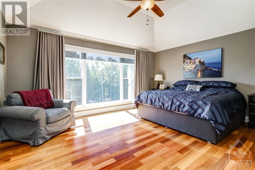 136 Biltmore Crescent, Ottawa, Ontario  K2S 2C6 - Photo 13 - 1261171