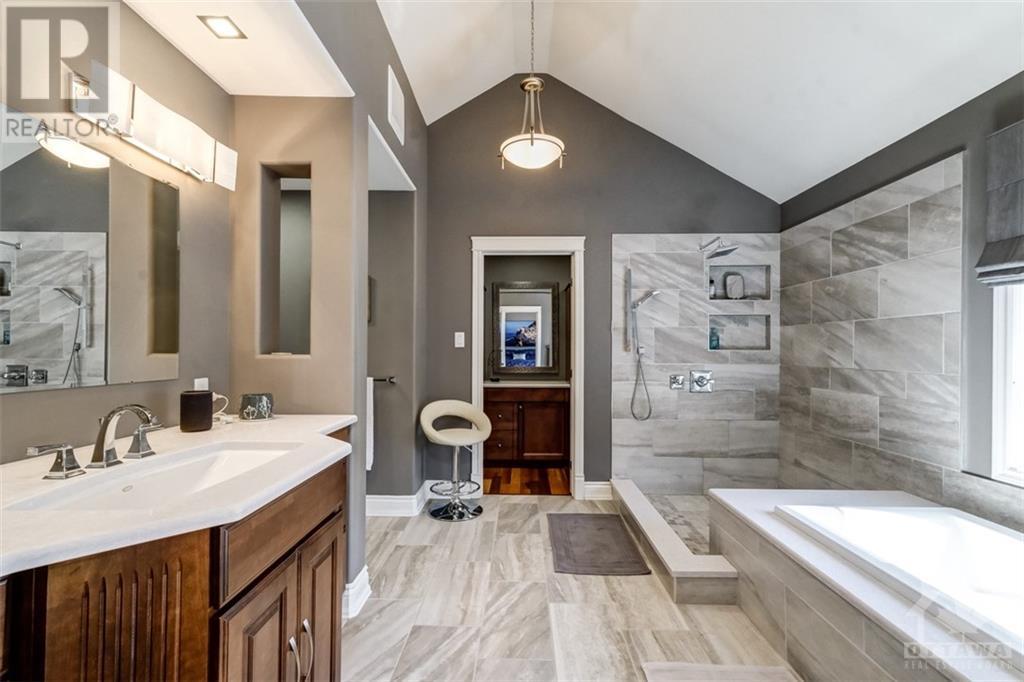 136 Biltmore Crescent, Ottawa, Ontario  K2S 2C6 - Photo 14 - 1261171