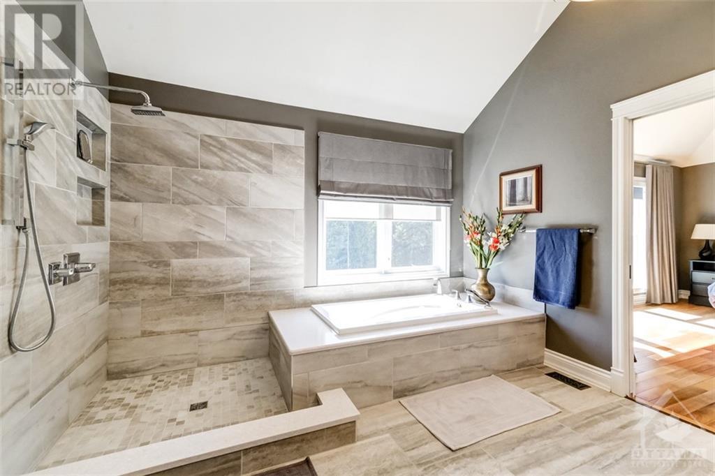 136 Biltmore Crescent, Ottawa, Ontario  K2S 2C6 - Photo 15 - 1261171