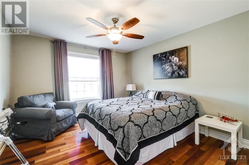 136 Biltmore Crescent, Ottawa, Ontario  K2S 2C6 - Photo 16 - 1261171