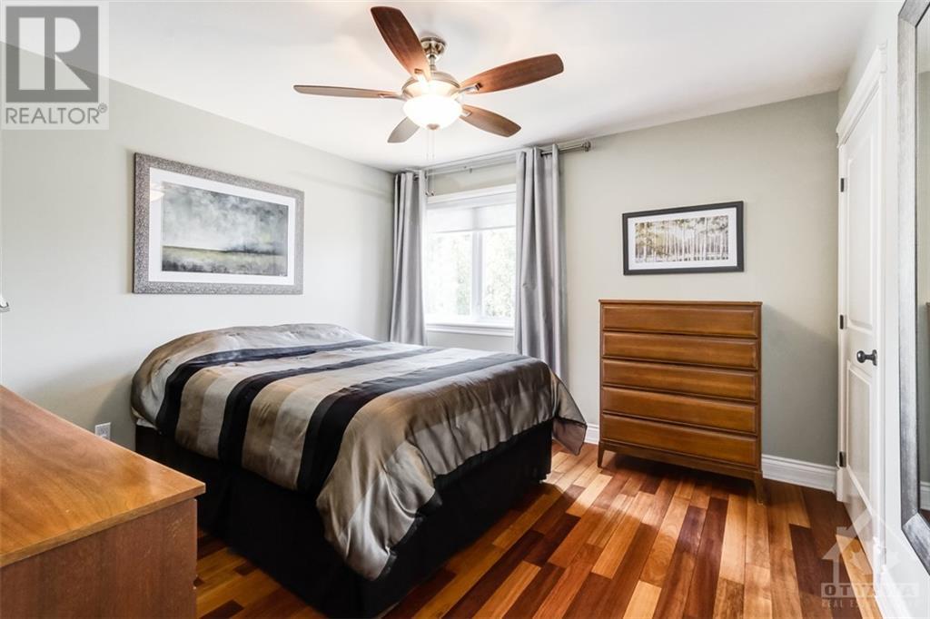 136 Biltmore Crescent, Ottawa, Ontario  K2S 2C6 - Photo 17 - 1261171