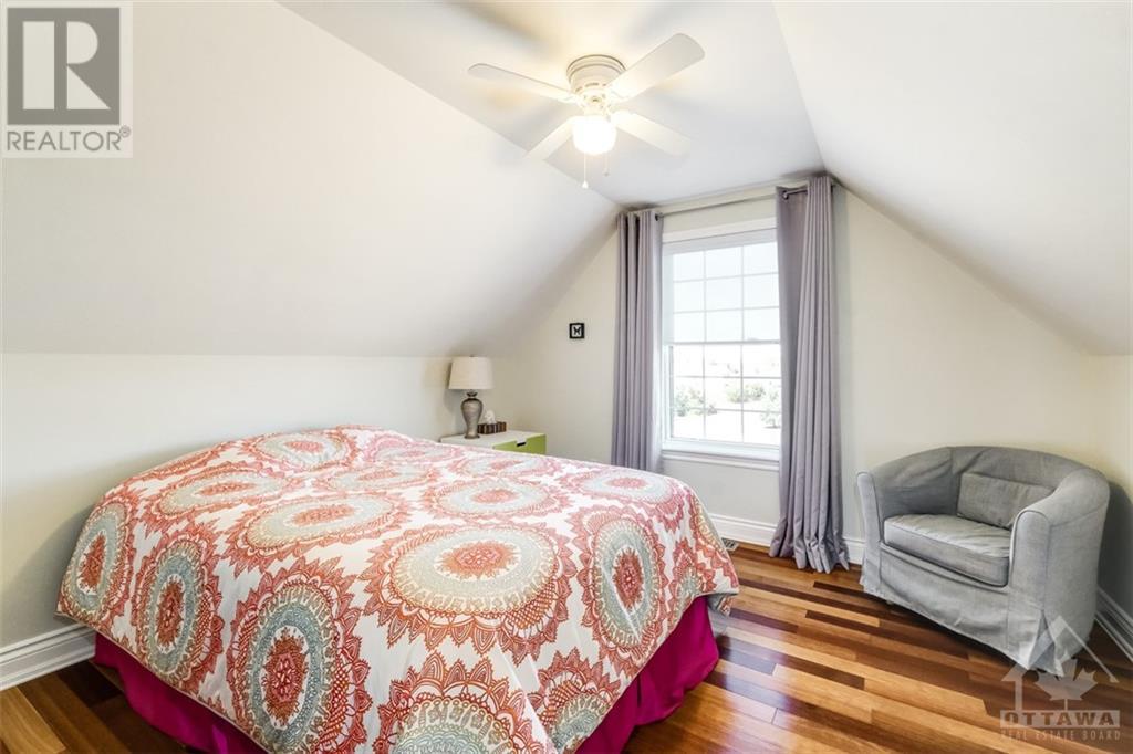136 Biltmore Crescent, Ottawa, Ontario  K2S 2C6 - Photo 18 - 1261171