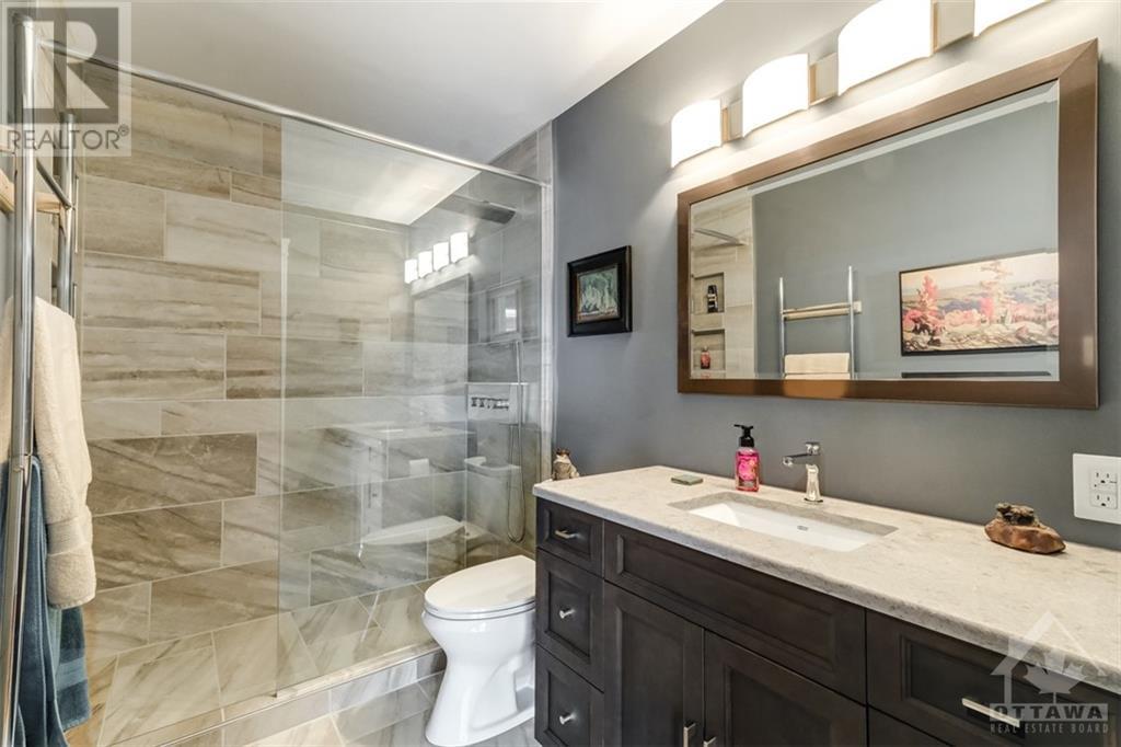 136 Biltmore Crescent, Ottawa, Ontario  K2S 2C6 - Photo 19 - 1261171