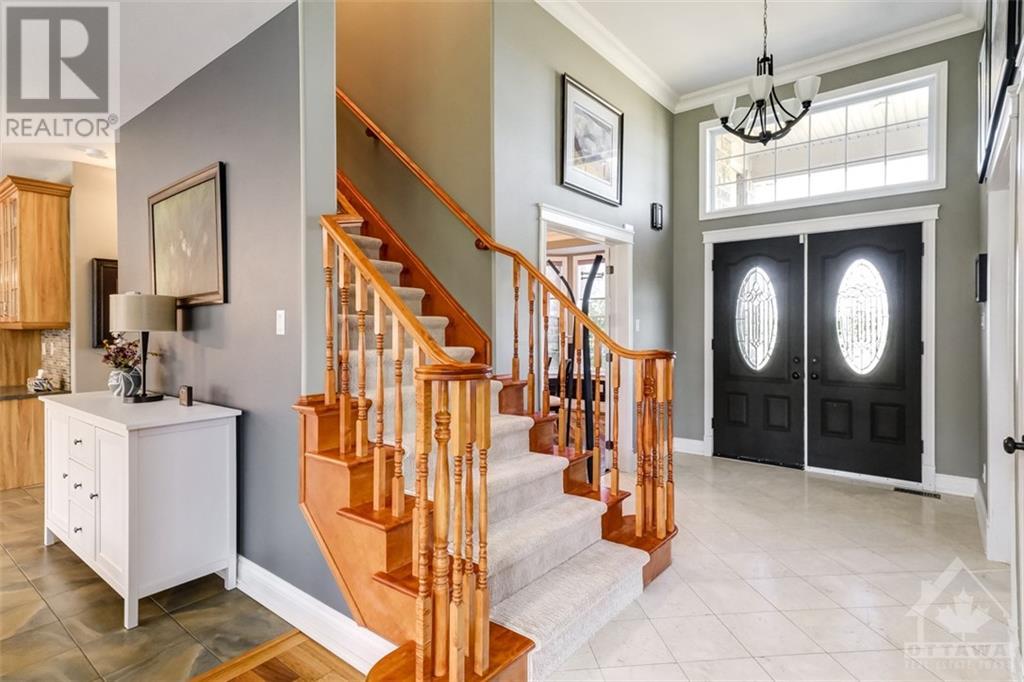 136 Biltmore Crescent, Ottawa, Ontario  K2S 2C6 - Photo 2 - 1261171