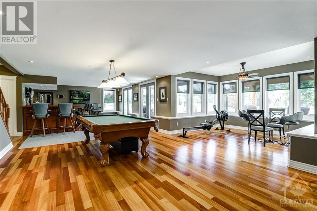 136 Biltmore Crescent, Ottawa, Ontario  K2S 2C6 - Photo 20 - 1261171