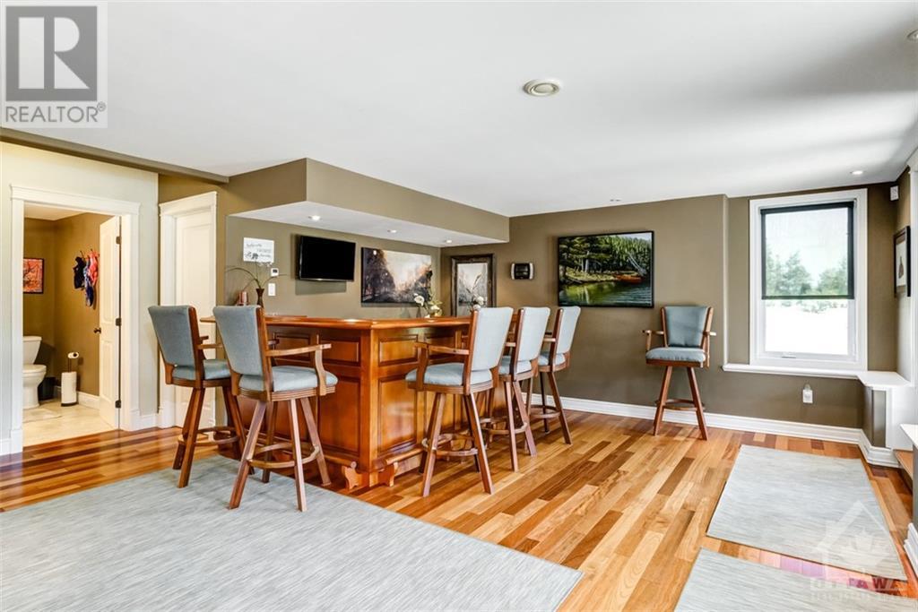 136 Biltmore Crescent, Ottawa, Ontario  K2S 2C6 - Photo 21 - 1261171