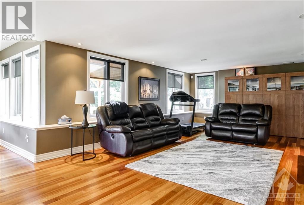 136 Biltmore Crescent, Ottawa, Ontario  K2S 2C6 - Photo 22 - 1261171