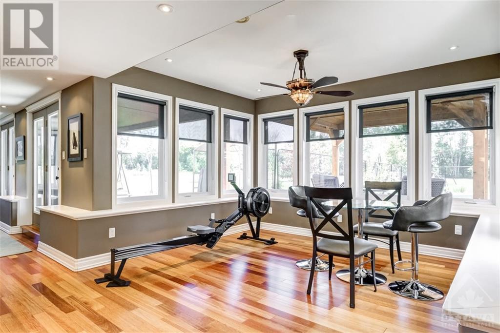 136 Biltmore Crescent, Ottawa, Ontario  K2S 2C6 - Photo 23 - 1261171